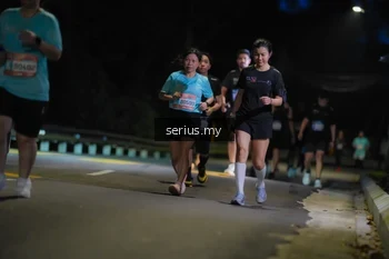 Runner Photo 3695467