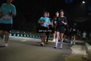 Runner Photo 3695469