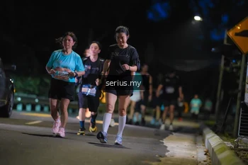 Runner Photo 3695488