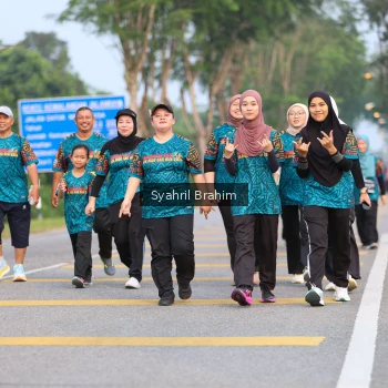 Runner Photo 3695499