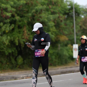 Runner Photo 3695522