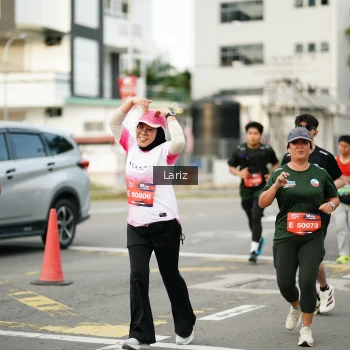 Runner Photo 3695524