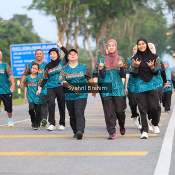 Runner Photo 3695530