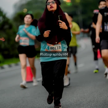Runner Photo 3695544