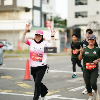 Runner Photo 3695550