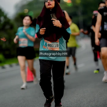 Runner Photo 3695552