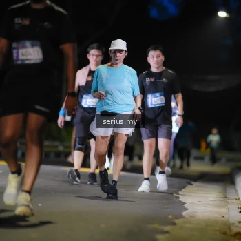 Runner Photo 3695561