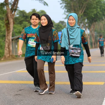 Runner Photo 3695569