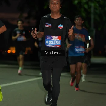 Runner Photo 3695586
