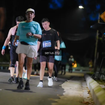 Runner Photo 3695587
