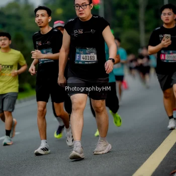 Runner Photo 3695588