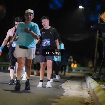 Runner Photo 3695600
