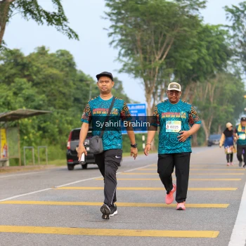 Runner Photo 3695604