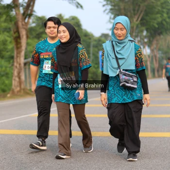 Runner Photo 3695607