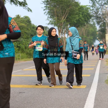Runner Photo 3695616