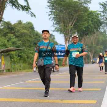 Runner Photo 3695617