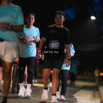 Runner Photo 3695619