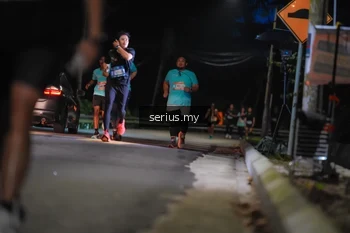 Runner Photo 3695620