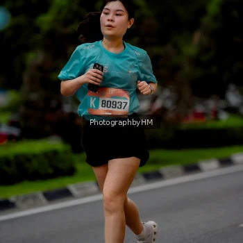 Runner Photo 3695622