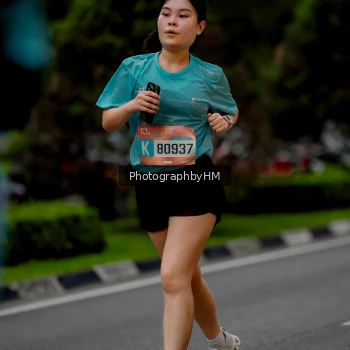 Runner Photo 3695624