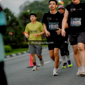 Runner Photo 3695629