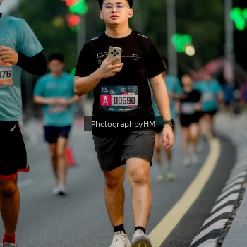Runner Photo 3695639