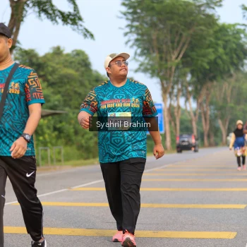 Runner Photo 3695667