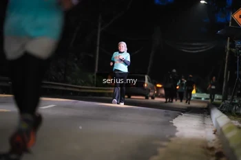 Runner Photo 3695678
