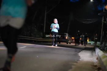 Runner Photo 3695679