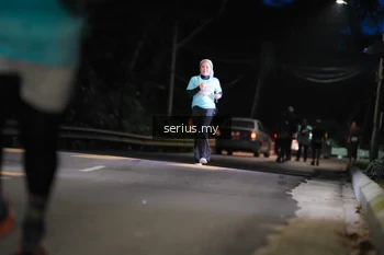 Runner Photo 3695696