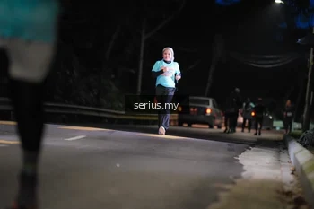 Runner Photo 3695697