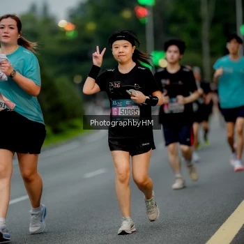 Runner Photo 3695699