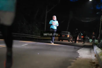 Runner Photo 3695707