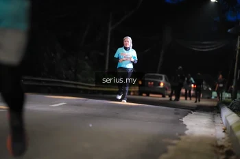 Runner Photo 3695709