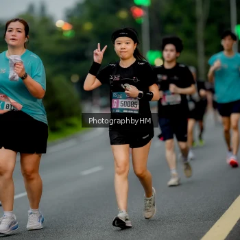 Runner Photo 3695713