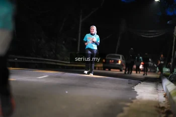 Runner Photo 3695714