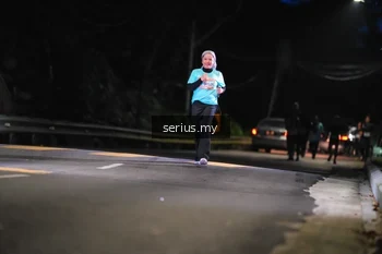 Runner Photo 3695732