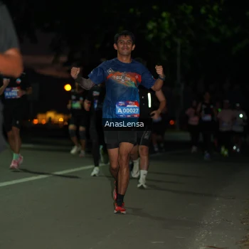 Runner Photo 3695745