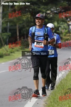 Runner Photo 369575