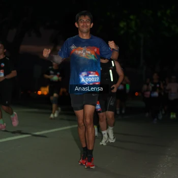 Runner Photo 3695750