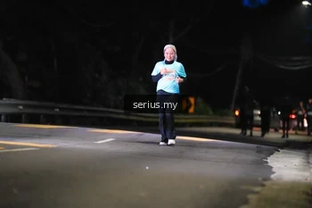 Runner Photo 3695751
