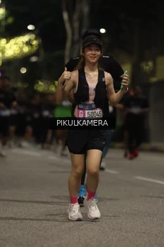 Runner Photo 3695756