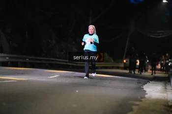 Runner Photo 3695757