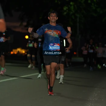 Runner Photo 3695759