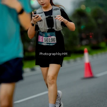 Runner Photo 3695771