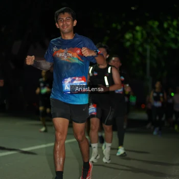 Runner Photo 3695784