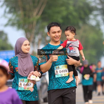 Runner Photo 3695791