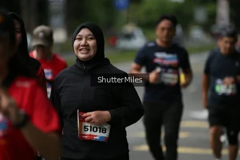 Runner Photo 36958