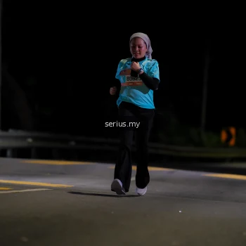 Runner Photo 3695800