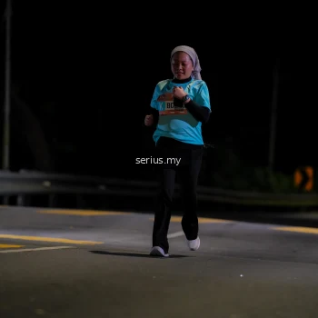 Runner Photo 3695801